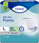 Majtki urologiczne Tena Pants Proskin Super M 30 szt (7322540867312) - obraz 1