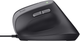 Миша Trust Bayo II Ergonomic USB Black (TR25144) - зображення 4