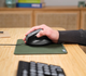 Миша Trust Bayo II Ergonomic USB Black (TR25144) - зображення 9