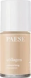 Тональный крем Paese Collagen Moisturizing Foundation 302N Beige 30 мл (5902627613388) - изображение 1