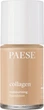 Тональный крем Paese Collagen Moisturizing Foundation 303W Honey 30 мл (5902627613418) - изображение 1