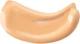 Тональный крем Paese Lifting Foundation 102 30 мл (5901698574123) - изображение 2