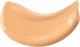 Тональный крем Paese Lifting Foundation 103 30 мл (5901698574130) - изображение 2
