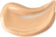 Тональный крем Paese Long Cover Fluid 0.5 Ivory 30 мл (5901698576370) - изображение 2