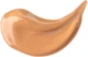 Тональный крем Paese Long Cover Fluid 02 Natural 30 мл (5907546502201) - изображение 2