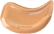 Тональный крем Paese Long Cover Fluid 1.5 Beige 30 мл (5901698576387) - изображение 2
