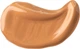 Тональный крем Paese Long Cover Fluid 3.5 Honey 30 мл (5902627618598) - изображение 2