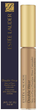 Korektor do twarzy Estee lauder Double Wear Flawless Wear Concealer SPF 10 1N Extra Light 7 ml (27131963417) - obraz 1