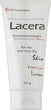 Відновлювальний крем для сухої та дуже сухої шкіри - Lacera ProRepair Cream 50g (1156481-123089) - зображення 1