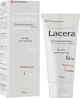 Відновлювальний крем для сухої та дуже сухої шкіри - Lacera ProRepair Cream 50g (1156481-123089) - зображення 2