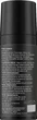 Пілінг вишневий - Pelart Laboratory Cherry Peeling 50ml (1137399-104269) - изображение 2
