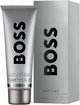 Бальзам після гоління - BOSS Bottled 75ml (348775-87272) - изображение 2