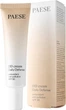 Тональний DD-крем-догляд Paese DD Cream Daily Defense SPF30 3N Sand 30 мл (5902627612206) - зображення 1