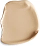 Тональний DD-крем-догляд Paese DD Cream Daily Defense SPF30 3N Sand 30 мл (5902627612206) - зображення 2