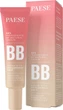 Тональный ВВ-крем Paese BB Cream with Hyaluronic Acid 02N Beige с гиалуроновой кислотой 30 мл (5902627620089) - изображение 1