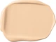 Тональный ВВ-крем Paese BB Cream with Hyaluronic Acid 02N Beige с гиалуроновой кислотой 30 мл (5902627620089) - изображение 2