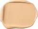 Тональный ВВ-крем Paese BB Cream with Hyaluronic Acid 03W Natural с гиалуроновой кислотой 30 мл (5902627620096) - изображение 2