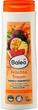 Сімейний шампунь "Фруктове задоволення" - Balea Family Shampoo Fruchte Traum 500ml (780703-78197) - зображення 2