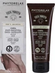 Крем для догляду за шкірою голови після гоміння - Phytorelax Laboratories Man Aftershave Scalp Cream 75ml - зображення 2