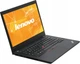 Ноутбук Lenovo ThinkPad T470 (i5-6200U/8GB/256SSD) Refurbished - зображення 1