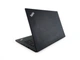 Ноутбук Lenovo ThinkPad T470 (i5-6200U/8GB/256SSD) Refurbished - зображення 3