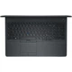Ноутбук Dell Latitude 5570 (i5-6440HQ/8GB/256SSD) Refurbished - изображение 4