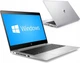 Ноутбук HP EliteBook 830 G6 Touch (i5-8350U/8/256SSD) Refurbished - зображення 1