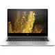 Ноутбук HP EliteBook 830 G6 (i5-8350U/8/256SSD) Refurbished - зображення 3