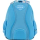 Рюкзак школьный Kite Education In Paris K24-763M-1, 66735 - изображение 8