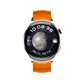 Смарт-годинник W&O X1 Pro+ IP67 Silver [ID: 2257643238] - изображение 1