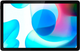 Планшет 10.4" Full HD Realme Pad 4/64Gb 8 ядер Android 11 7100 mAh Сірий Factory Recertified g3 - зображення 2