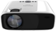 Проектор Philips NeoPix Ultra One NPX641/INT Full HD b8 - изображение 1