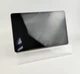 Планшет 10.4" Full HD Realme Pad ‎RMP2102 6/128Gb 4G 2-SIM 8 ядер Android 11 7100 mAh Сірий Factory Recertified g4 - зображення 6