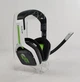 Original геймерские беспроводные наушники Astro A20 Gen2 Wireless для Xbox Factory Recertified g1 - изображение 12
