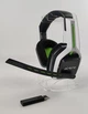 Original геймерские беспроводные наушники Astro A20 Gen2 Wireless для Xbox Factory Recertified g1 - изображение 13