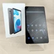 Планшет 8.7" Realme Pad Mini 4/64Gb 8 ядер 4G 2-SIM Android 11 6400 mAh Grey Factory Recertified g4 - зображення 6