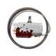 Термостат для холодильников Stinol/Indesit C00265859 - изображение 3