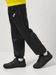 Детские кроссовки для мальчика Joma W.Harvard WHARW2301V 29 (12CUSA) Черные (8445757959560) - изображение 2