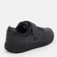 Детские кроссовки для мальчика Joma W.Harvard WHARW2301V 29 (12CUSA) Черные (8445757959560) - изображение 5