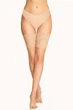 Бандалетки Legs 4/5(L/XL) Бежевый (97171) - изображение 3