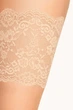 Бандалетки Legs 3/4(M/L) Бежевый (97171) - изображение 4