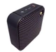 Портативна колонка Bluetooth 9145 FM Чорний - зображення 1