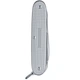 Швейцарский мультитул Victorinox Farmer X ALOX 10-в-1 - изображение 5