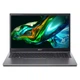Ноутбук Acer Aspire 3 A317-55P сірий (NX.KDKEU.004) - изображение 2