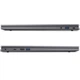 Ноутбук Acer Aspire 3 A317-55P сірий (NX.KDKEU.004) - изображение 10