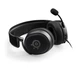 Навушники SteelSeries Arctis Prime (SS61487) - зображення 2