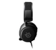 Навушники SteelSeries Arctis Prime (SS61487) - зображення 3