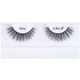 3D накладные ресницы цельные Cala 3D FAUX MINK LASHES: FAIRY, 1 пара - изображение 2