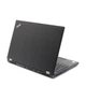 БУ | Игровой Ноутбук Lenovo ThinkPad P50 | RAM 4 ГБ | SSD 128 ГБ - изображение 8