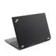 БУ | Игровой Ноутбук Lenovo ThinkPad P50 | RAM 4 ГБ | SSD 128 ГБ - изображение 10